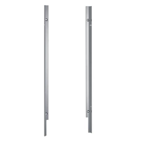 BOSCH - Perfis Laterais Decorativos SGZ0BI02