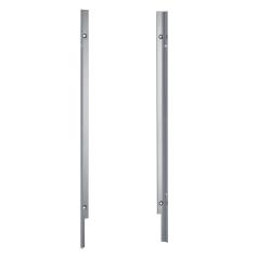 BOSCH - Perfis Laterais Decorativos SGZ0BI02