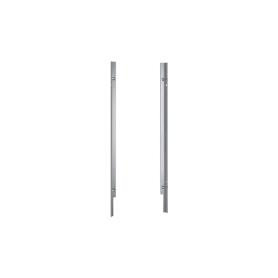 BOSCH - Perfis Laterais Decorativos SGZ0BI11