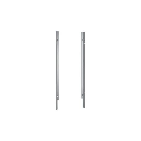 BOSCH - Perfis Laterais Decorativos SGZ0BI11