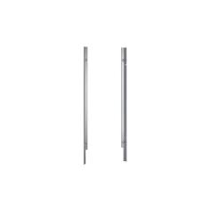 BOSCH - Perfis Laterais Decorativos SGZ0BI11
