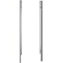 BOSCH - Perfis Laterais Decorativos SGZ0BI22