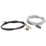 BOSCH - Extensão para Aquastop SGZ1010