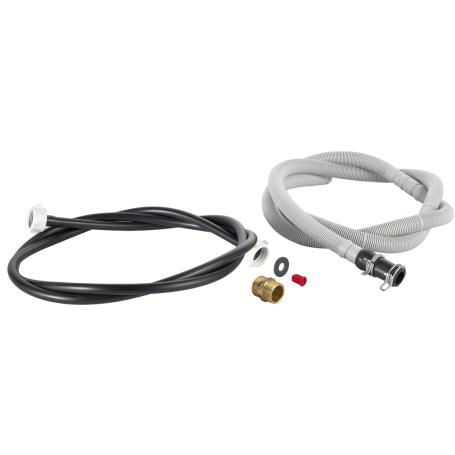 BOSCH - Extensão para Aquastop SGZ1010