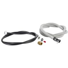BOSCH - Extensão para Aquastop SGZ1010