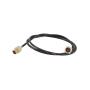 BOSCH - Extensão para Aquastop SGZ1010