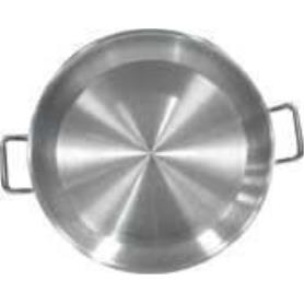 BOSCH - Paelheira HZ390240 HZ390240