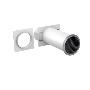 BOSCH - Caixa de Saída de Ar AD750054
