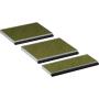 BOSCH - Filtro Clean Air DWZ1BK1B6