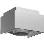 BOSCH - Módulo de Recirculação DWZ1FX5C6
