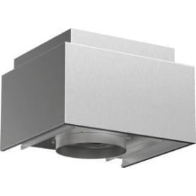 BOSCH - Módulo de Recirculação DWZ1FX5C6