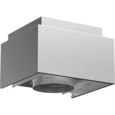BOSCH - Módulo de Recirculação DWZ1FX5C6