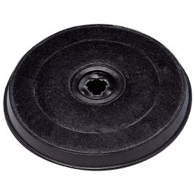 BOSCH - Filtro de Carvão Activo DHZ2701
