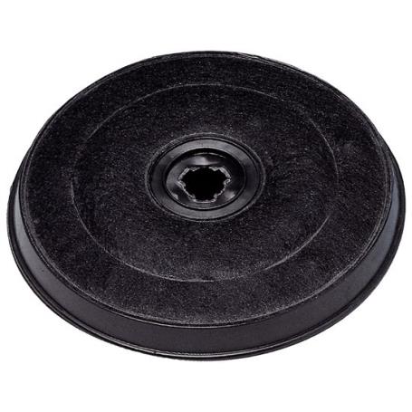 BOSCH - Filtro de Carvão Activo DHZ2701