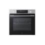 LG - Forno WS5D7210S