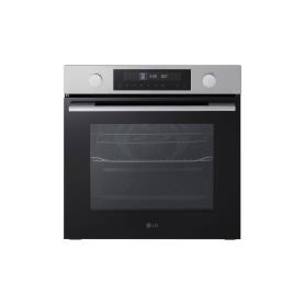 LG - Forno WS5D7210S