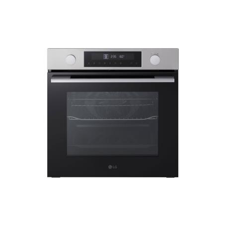 LG - Forno WS5D7210S