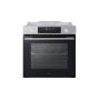 LG - Forno WS5D7210S