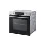 LG - Forno WS5D7210S