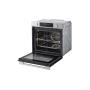 LG - Forno WS5D7210S