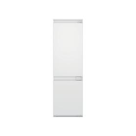 INDESIT - Combinado Encastre INC18D011A1 LH