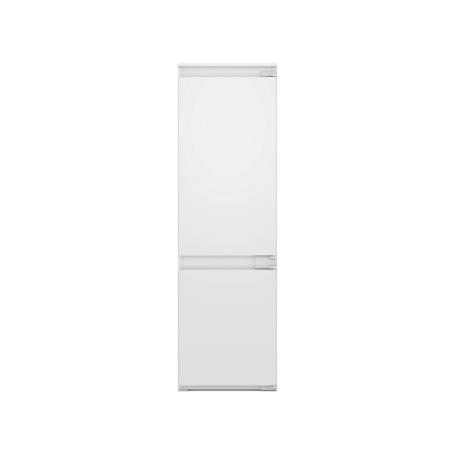 INDESIT - Combinado Encastre INC18D011A1 LH