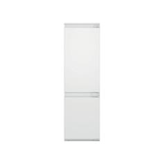 INDESIT - Combinado Encastre INC18D011A1 LH