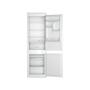 INDESIT - Combinado Encastre INC18D011A1 LH