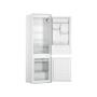INDESIT - Combinado Encastre INC18D011A1 LH