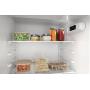 INDESIT - Combinado Encastre INC18D011A1 LH