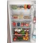 INDESIT - Combinado Encastre INC18D011A1 LH
