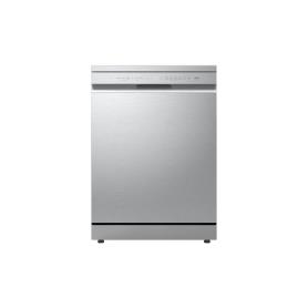 LG - Máq. Lavar Loiça DF273FV