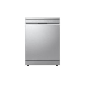 LG - Máq. Lavar Loiça DF273FVS
