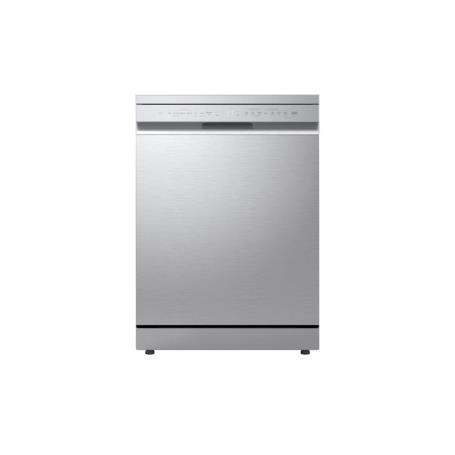 LG - Máq. Lavar Loiça DF273FVS