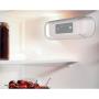 WHIRLPOOL - Frigorífico 1 Porta WBUF011
