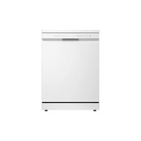LG - Máq. Lavar Loiça DF273FW