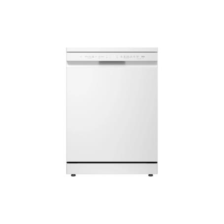 LG - Máq. Lavar Loiça DF273FW