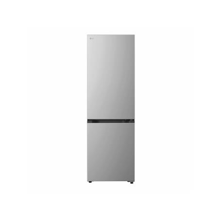 LG - Combinado GBBSJ10DPY