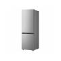 LG - Combinado GBBSJ10DPY