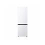 LG - Combinado GBBSJ10ESW