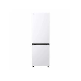 LG - Combinado GBBSJ10ESW
