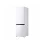 LG - Combinado GBBSJ10ESW