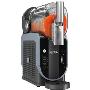 NINJA - Máq. Granizados FS301EU