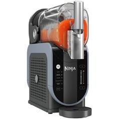 NINJA - Máq. Granizados FS301EU
