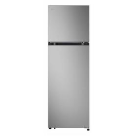 LG - Frigorifico 2 Portas GTBV20PYZJD