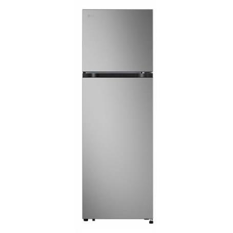 LG - Frigorifico 2 Portas GTBV20PYZJD