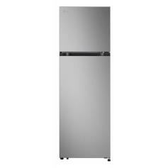 LG - Frigorifico 2 Portas GTBV20PYZJD