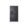 LG - Side by Side GMF961EV5E