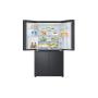LG - Side by Side GMF961EV5E