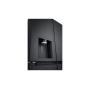 LG - Side by Side GMF961EV5E